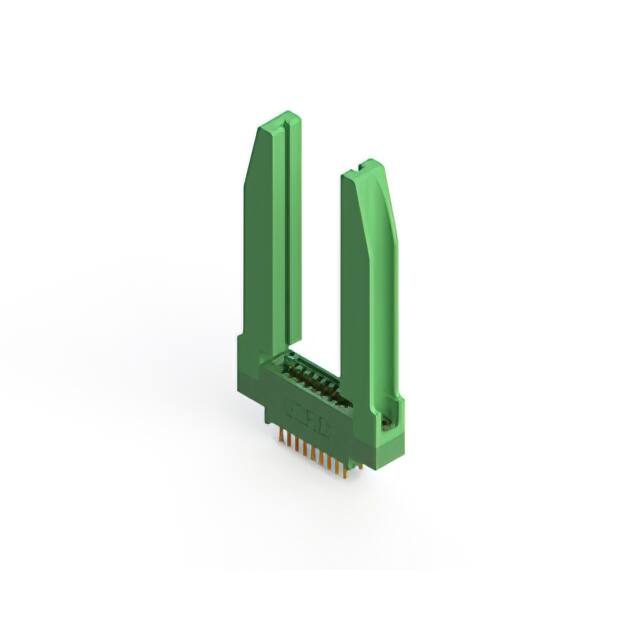 345-018-542-878 EDAC Inc.  Kantenbrettverbinder